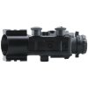 Vector Goliath 4x32 4/6 Prism Optics (backlit red, green, blue crosshairs) - Vector Optics