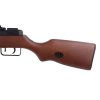 Snow Wolf PPSH-41 (metal body, wood) (Snow Wolf) [SW09]