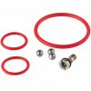 Taginn cartridge service kit - Taginn