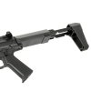 M904G15
