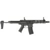 M904G2
