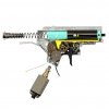 Airsoft gun M904F Fire Control System Edition - Double Eagle