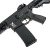 Delta Armory M4 AR15 MK18 ALPHA ETU Full metal (Delta Armory) [DA-A07-ETU]DA-A07-ETU