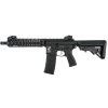 Delta Armory M4 AR15 MK18 ALPHA ETU Full metal (Delta Armory) [DA-A07-ETU]DA-A07-ETU
