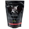 Airsoft kuličky BB Delta Armory BIO 0.28g/1785