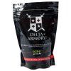 Airsoft kuličky BB Delta Armory BIO 0.25g/2000