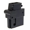 MP5 magazine adapter for BB speed loader - GFC