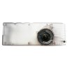 Photoroom 20240911 185123