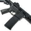Delta Armory M4 AR15 SilentOps CQB Bravo ETU Černá (Delta Armory) [DA-B03-ETU]