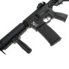 Delta Armory M4 AR15 RIS ALPHA ETU Full metal (Delta Armory) [DA-A02-ETU]
