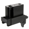 Adapter for AK magazines for BB speed loader - GFC