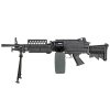 10982 BK