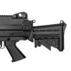 11485 BK 06