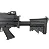 11485 BK 07