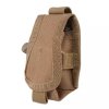 11701 TAN