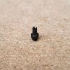 V2 CNC slide stop screw - RetroArms