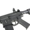2382440 M916G BK10