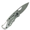 Jack Knife "Piccolo" knife - MFH