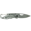 Jack Knife "Piccolo" knife - MFH
