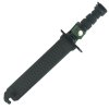 M95 bayonet (plastic sheath) - MFH