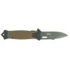 11785 TAN 02