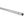 Teflon barrel 6.04x300mm, MP5/MC51/Thompson - KM HEAD 1950