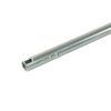 Teflon barrel 6.04x300mm, MP5/MC51/Thompson - KM HEAD 1950