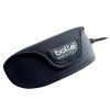 Bolle glasses case - Bolle