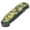 F0039 BK 04