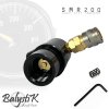 balystik smr200 hpa regulator with 40 inch macroflex braided hose us (3)