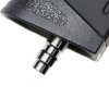 balystik hpa male connector for kj we vfc gbb magazine us version (2)