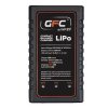 Síťový nabíječ balancer pro Li-Pol (7.4V - 11.1V) - GFC