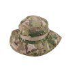 Guerilla Tactical Multicam Boonie Hat - Guerilla Tactical