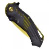 sck spring assisted pocket knife cw 161 (2)