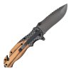 sck foldable pocket knife with thumb stud cw k03 (1)