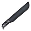 sck machete cw k827 (2)
