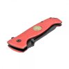 sck spring assisted foldable pocket knife cw k941 (2)