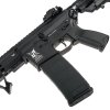 Delta Armory M4 AR15 M-LOK ALPHA ETU Full Metal (Delta Armory) [DA-A13-ETU]