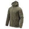 Helikon-tex Bunda Patriot Jacket Mk 2 (Hybrid Fleece) Olive Green
