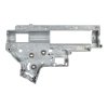 dboys metal gearbox shells v2 8mm qsc db108 (3)