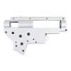dboys metal gearbox shells v2 8mm qsc db108