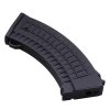 AK47 and AKM magazine 150BBs (black) - Cyma [plastic]