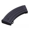 AK47 and AKM magazine 150BBs (black) - Cyma [plastic]