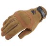 Rukavice taktické Armored Claw Shield Flex Coyote - Armored Claw