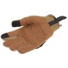 Rukavice taktické Armored Claw Shield Flex Coyote - Armored Claw