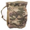 Bullet pouch /Molle/ - multicamo