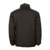 Sleeka Elite Reversible Inner Back Olive Black 1300x1300