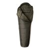 Sleeper Extreme Open Olive 1300x1300
