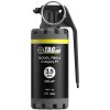 Taginn hand grenade FBG-4 - Taginn