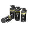 Taginn hand grenade FBG-4 - Taginn